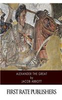 Alexander the Great