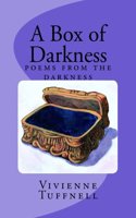 Box of Darkness