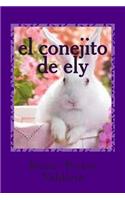 El Conejito de Ely