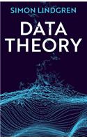 Data Theory