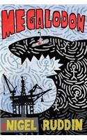 megalodon
