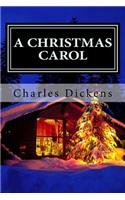 Christmas Carol