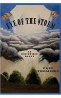 Eye of the Storm