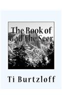 Book of Gad the Seer