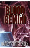 Blood of Gemini