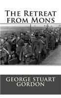 The Retreat from Mons