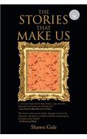 Stories That Make Us