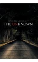 The Unknown: (English)