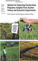 Options for Improving Conservation Programs
