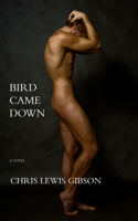 Bird Came Down