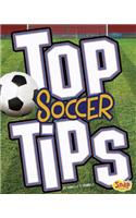 Top Soccer Tips