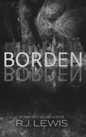 Borden