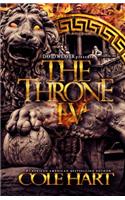 The Throne IV