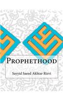 Prophethood