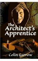 The Architect's Apprentice