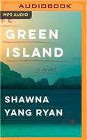 Green Island