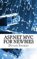 ASP.Net MVC for Newbies: (English)