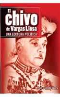 El chivo de Vargas Llosa