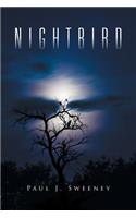Nightbird