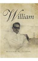 William