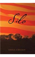Silo