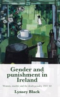 Gender and Punishment in Ireland