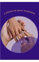 woman of many husbands