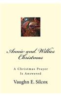 Annie and Willies Christmas