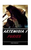 Artemisia I