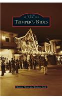 Trimper's Rides