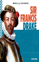 Sir Francis Drake