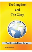 The Kingdom and the Glory