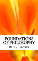 Foundations of Philosophy