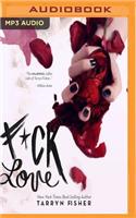 F*ck Love