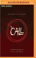 Call