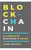Blockchain