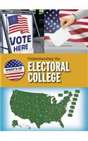 Understanding the Electoral College