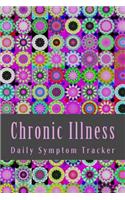 Chronic Illness