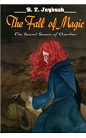 The Fall of Magic
