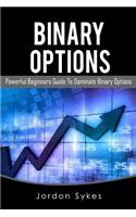 Binary Options