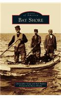 Bay Shore