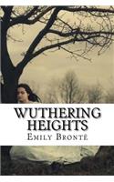 Wuthering Heights