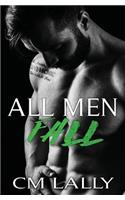 All Men Fall