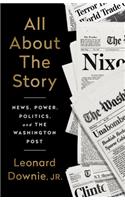 All about the Story