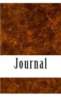 Journal