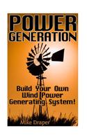 Power Generation