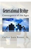 Generational Bridge