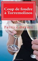 Coup de foudre à Torremolinos