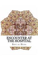 Encounter at the Hospital