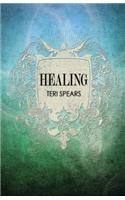 Healing